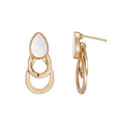 Samida - Boucle d'oreille...