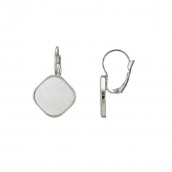 Soukeina - Boucle d'oreille...