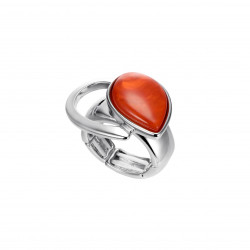 Baptista - Bague élastique...