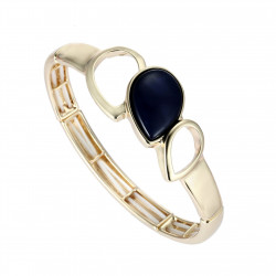 Baptista - Bracelet...