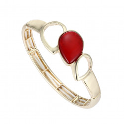 Baptista - Bracelet...