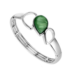 Baptista - Bracelet...