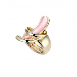 Bathylle - Bague élastique...