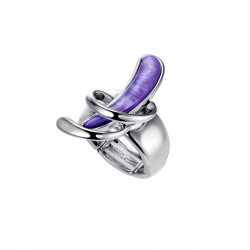 Bathylle - Bague élastique...