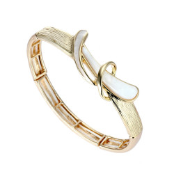 Bathylle - Bracelet...