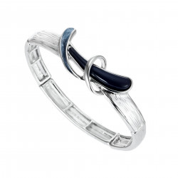 Bathylle - Bracelet...