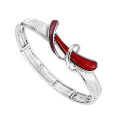 Bathylle - Bracelet...