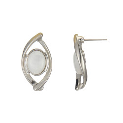 Emelle - boucle d'oreille...