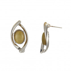 Emelle - boucle d'oreille...