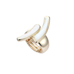 Blejean - Bague élastique...