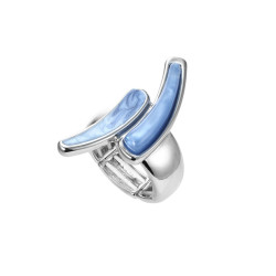 Blejean - Bague élastique...