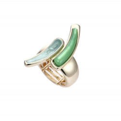 Blejean - Bague élastique...