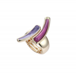 Blejean - Bague élastique...