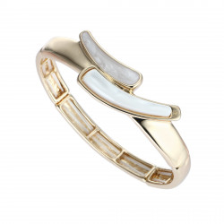 Blejean - Bracelet...