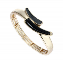 Blejean - Bracelet...