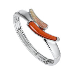 Blejean - Bracelet...