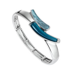 Blejean - Bracelet...