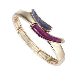 Blejean - Bracelet...