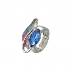 Elektra - Bague élastique...