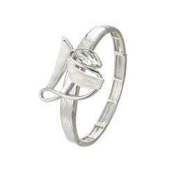 Elektra - Bracelet...