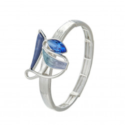 Elektra - Bracelet...