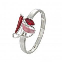 Elektra - Bracelet...