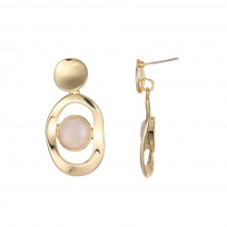 Harriett - Boucle d'oreille...