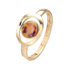 Harriett - Bracelet...