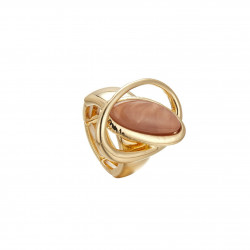 Edmonde - Bague élastique...