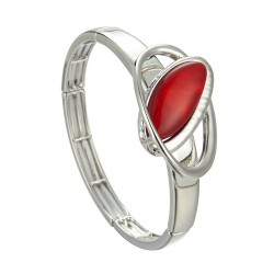 Edmonde - Bracelet...