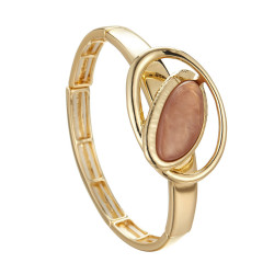 Edmonde - Bracelet...