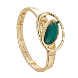 Edmonde - Bracelet...