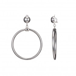 Ilva Boucles d'oreilles...