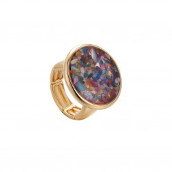 Corentine - Baque elastique...