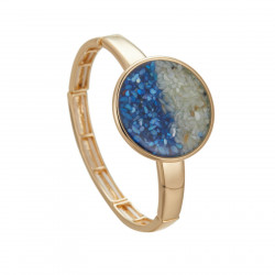 Corentine - Bracelet...