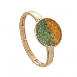 Corentine - Bracelet...