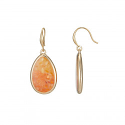 Clarence - Boucle d'oreille...