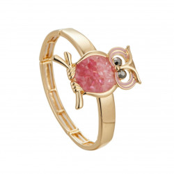 Oonagh - Bracelet élastique...