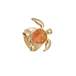 Ortrun - Bague elastique...