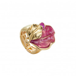 Caraza - Bague elastique...