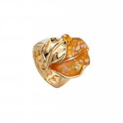 Caraza - Bague elastique...