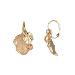 Caraza - Boucle d'oreille...