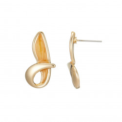 Claudy - Boucle d'oreille...