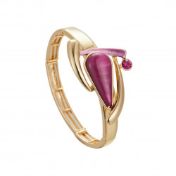 Charifa - Bracelet...