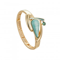 Charifa - Bracelet...