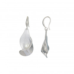 Gertie - Boucle d'oreille...