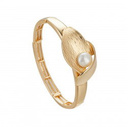 Gertie - Bracelet elastique...