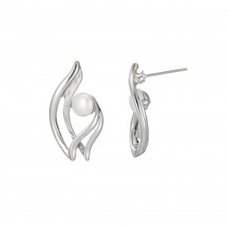 Guyon - Boucle d'oreille...