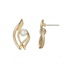 Guyon - Boucle d'oreille...