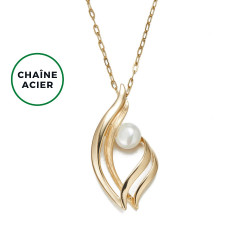 Guyon - Collier Doré